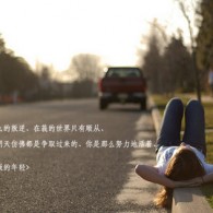 ۰ƬͼƬ