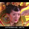 图库怎么找到最近删除