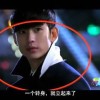 6合宝典最新开奖70期图