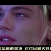 图库下载安装免费相片和视频软件怎么下载！