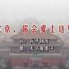 图片编辑软件app排行